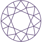 Round
