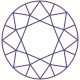 Round